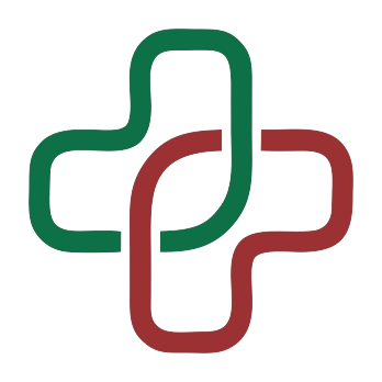 Dukh Niwaran Diagnostic Centre