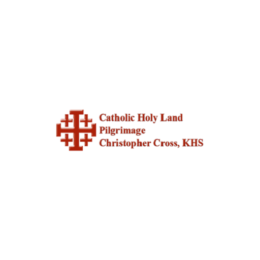 catholic holy land pilgrimage tour